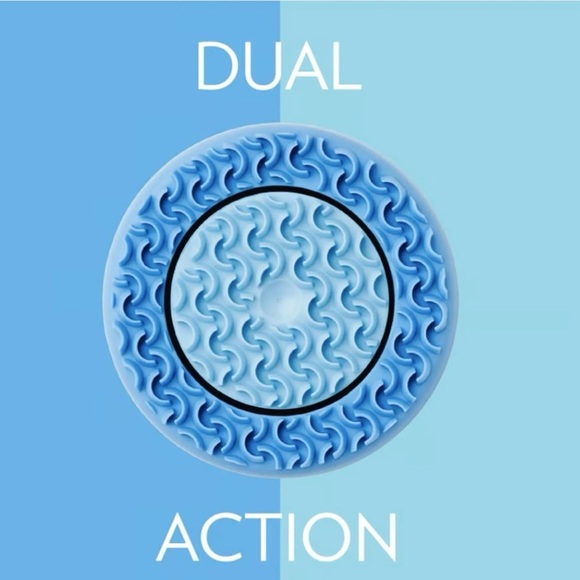 Nu Skin ageLOC® LumiSpa® iO - Picture 8 of 11